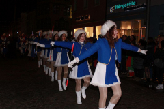 Zähringer Treffen Villingen