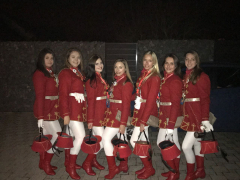 906776e3-ebfe-431b-84c9-f19039ecd732