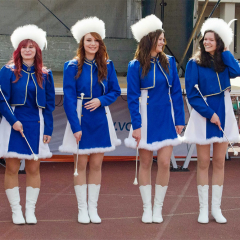 Pfaffenweiler Sommerfest