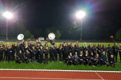 Leuchtstab Crailsheim