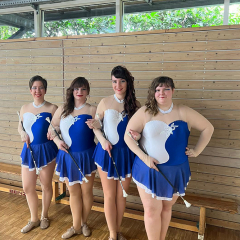 Internationale KARL STORZ Sport-Event 2023