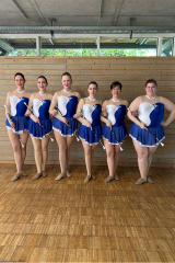 Internationale KARL STORZ Sport-Event 2024