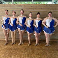 Internationale KARL STORZ Sport-Event 2024