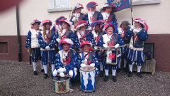 DSC_0187 - Kopie