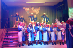 Pfaffenweiler