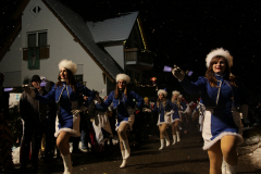 Pfaffenweiler