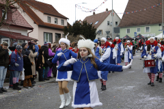 Marbach