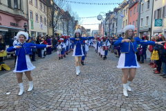 Villingen