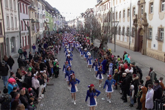 Villingen