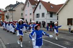 Umzug