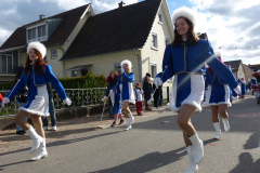 Umzug