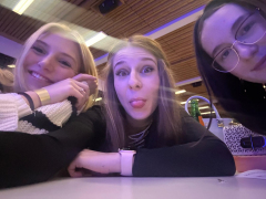 Tanzturnier-Peterzell