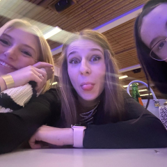 Tanzturnier-Peterzell