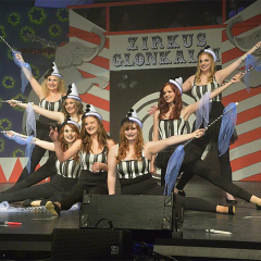 Zirkus-04