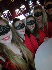 0836c8ec-aab0-45b6-aaa2-a45c01bd6503 (1)