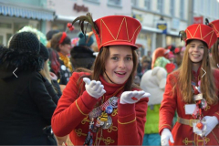 08a9c4ba-bcbf-4178-bf36-630800478690