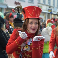 08a9c4ba-bcbf-4178-bf36-630800478690