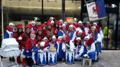 167d33ec-c8b2-454f-99cd-39a5ef699cf8