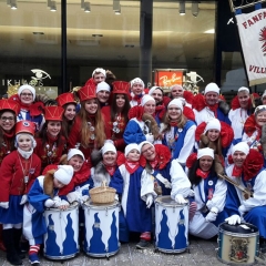 167d33ec-c8b2-454f-99cd-39a5ef699cf8