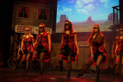 48458fcb-b965-49aa-ac2a-f06c47a7f95c