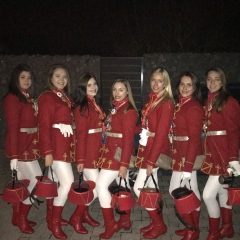 906776e3-ebfe-431b-84c9-f19039ecd732