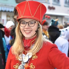 908a5f3f-6400-4ee8-abdf-291134e8fe7c