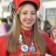 a8f71377-aa57-4482-a0e3-ad913036a63f