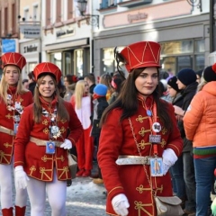 b1dd7134-f825-480d-9ffe-ed2e97f25d2d