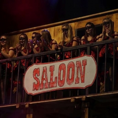 d53fc98e-2435-451b-bb0a-3c8687f96697