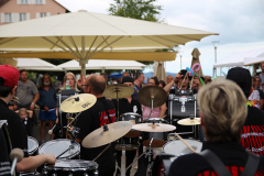 IMG_1188