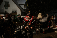 IMG_2867