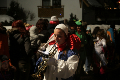 IMG_2517