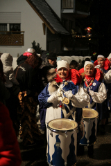 IMG_2603