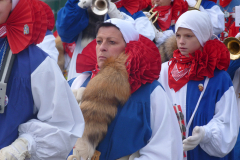 P1060889