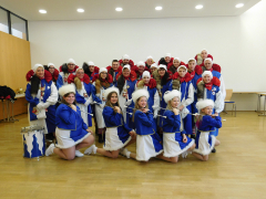 DSCN0281