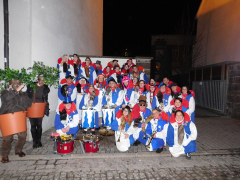 DSCN0427