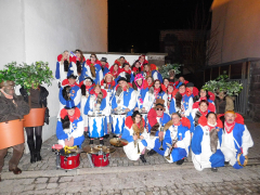DSCN0428